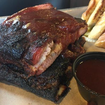 Armadillo Willy's BBQ - Barbeque Near Me - San Mateo, California Armadillo Willy's BBQ - Barbeque Near Me - San Mateo, California