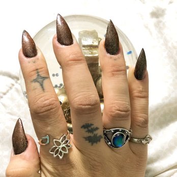 Nails Allure - Nails - Nail Salons Near Me - Butler, New Jersey Nails Allure - Nails - Nail Salons Near Me - Butler, New Jersey
