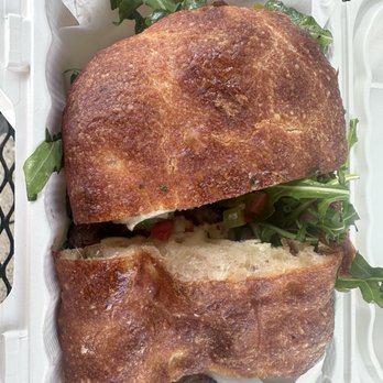 Asado Gaucho - Tri tip delicious sandwhich - Argentine Near Me - San Diego, California Asado Gaucho - Tri tip delicious sandwhich - Argentine Near Me - San Diego, California