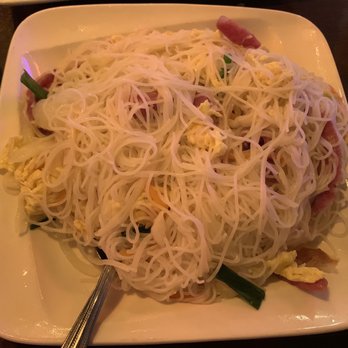 Han Dynasty - Taiwanese Sausage Rice Noodle - Szechuan Near Me - Brooklyn, New York Han Dynasty - Taiwanese Sausage Rice Noodle - Szechuan Near Me - Brooklyn, New York