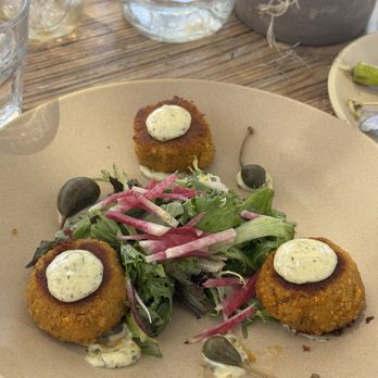 Malibu Farm - Breakfast & Brunch Near Me - San Diego, California
