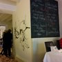 Photo of Ristorante Calcirelli