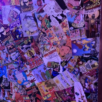 Lost Weekend - Bars Near Me - West Palm Beach, Florida