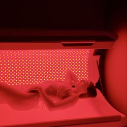 EZ Tanning - Rejuvenate .Improve skin and texture. Increase full- body cellular turnover. AIDS recovery. Anti-Aging for the entire body.