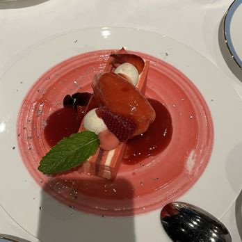Prime - Steakhouses Near Me - Las Vegas, Nevada