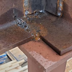 Viking Engineers