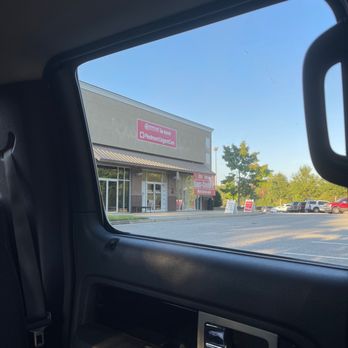 PrimeCare Urgent Care - Urgent Care Near Me - Cumming, Georgia PrimeCare Urgent Care - Urgent Care Near Me - Cumming, Georgia