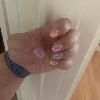 Mimi Nail Plus - Nail Salons Near Me - Lyndhurst, New Jersey Mimi Nail Plus - Nail Salons Near Me - Lyndhurst, New Jersey