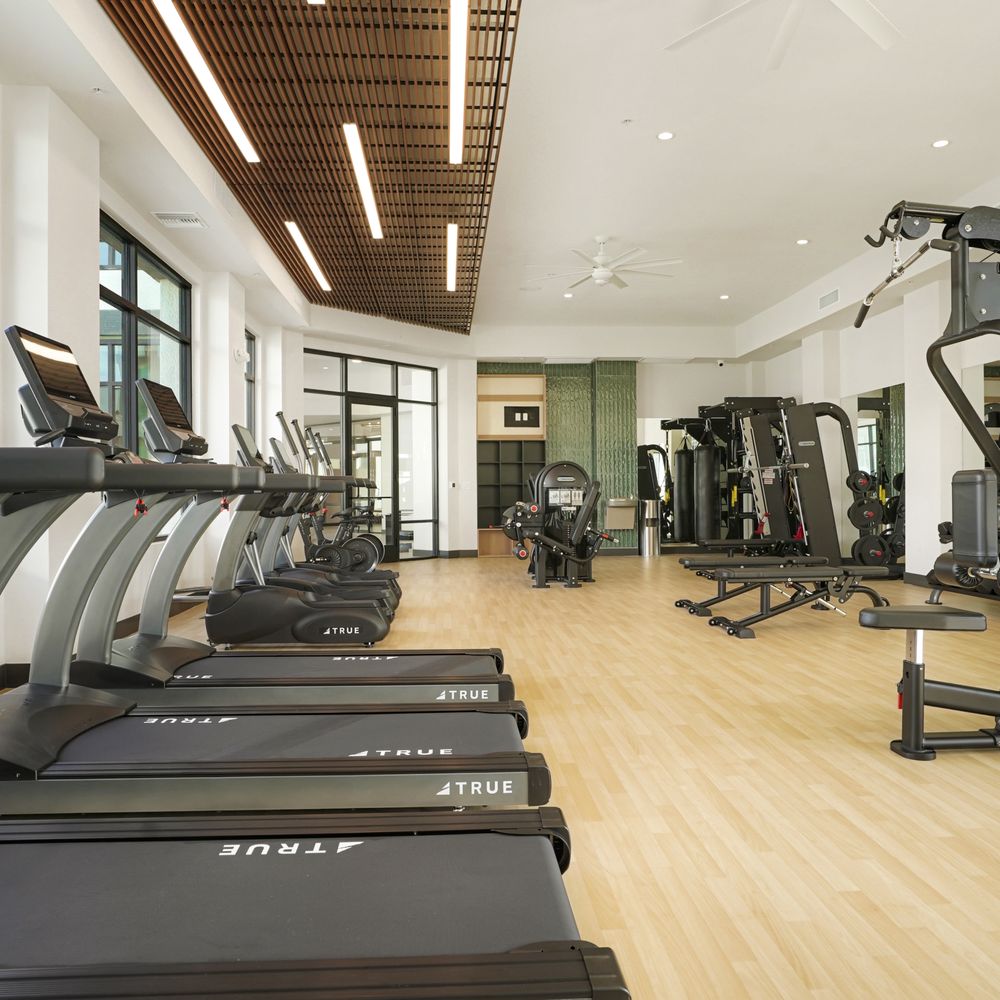 The Best 10 Apartments near Crystal Springs in Glendale, AZ - Yelp