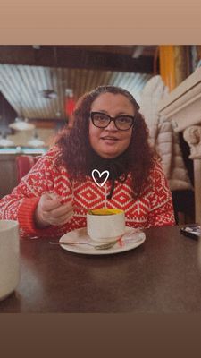 Hume Hotel & Spa by null