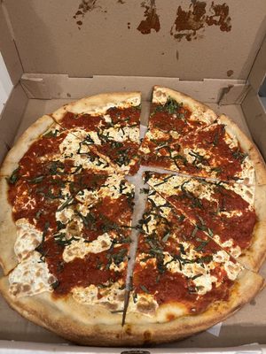 Da Nonna Rosa Restaurant & Pizzeria by null