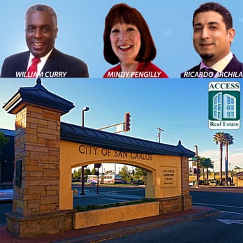 Access Real Estate - Access Real Estate - 1321 Laurel Street, San Carlos, CA 94070 - (650) 632-1800 Making good things happen in City of Good Living! - Real Estate Agents Near Me - San Carlos, California Access Real Estate - Access Real Estate - 1321 Laurel Street, San Carlos, CA 94070 - (650) 632-1800 Making good things happen in City of Good Living! - Real Estate Agents Near Me - San Carlos, California