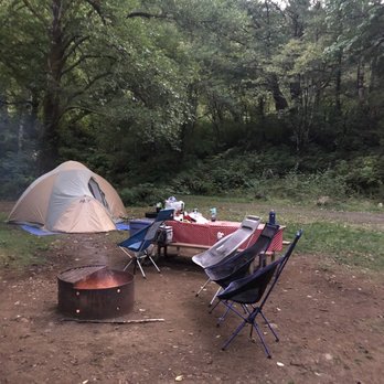 Kilchis River County Park - Site 19. Road near by but its the end of the row so people dont drive by - Campgrounds Near Me - Tillamook, Oregon Kilchis River County Park - Site 19. Road near by but its the end of the row so people dont drive by - Campgrounds Near Me - Tillamook, Oregon