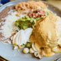 Photo of Casa Grande Mexican Restaurant & Cantina