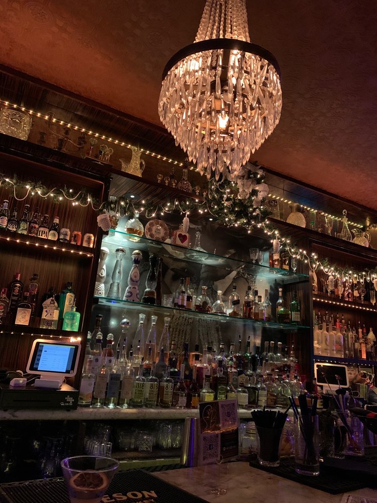 OAKS HOLLYWOOD Updated July 2024 124 Photos & 237 Reviews 6423