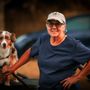 Photo of Family Dog Club