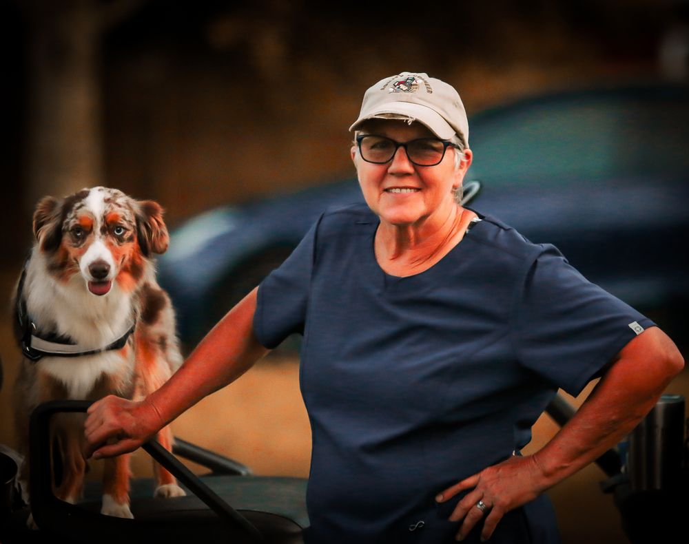 Family Dog Club - pet boarding facility in Chesapeake, VA