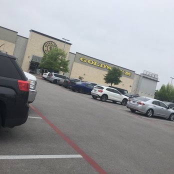 Gold's Gym Cedar Park - Weight Loss Centers Near Me - Cedar Park, Texas Gold's Gym Cedar Park - Weight Loss Centers Near Me - Cedar Park, Texas