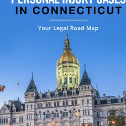 Connecticut Injury Firm
