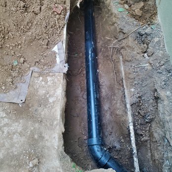 Fred & Sons Plumbing And Drain - replacement pipe - Plumbing Near Me - Bloomington, California Fred & Sons Plumbing And Drain - replacement pipe - Plumbing Near Me - Bloomington, California