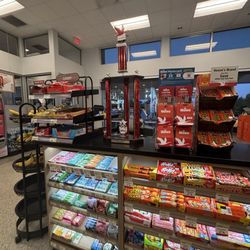 Wawa