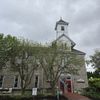 The Red Fern Inn at Rocky Point Winery gift card
