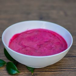 Truly Acai