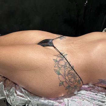 Love Curves - after our cold sculpting treatment - Body Contouring Near Me - Whittier, California Love Curves - after our cold sculpting treatment - Body Contouring Near Me - Whittier, California