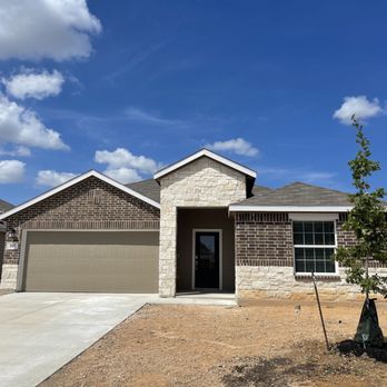 Admor - Home managed in New Braunfels - Property Management Near Me - Cedar Park, Texas Admor - Home managed in New Braunfels - Property Management Near Me - Cedar Park, Texas