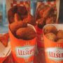 Photo of Allsup's Convenience Store