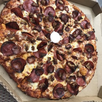 Round Table Pizza - Burnt but they said its normal, yeah eat all the burnt stuff because its normal - Pizza Near Me - Canyon Country, California Round Table Pizza - Burnt but they said its normal, yeah eat all the burnt stuff because its normal - Pizza Near Me - Canyon Country, California