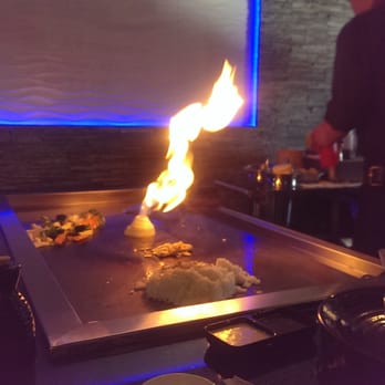 Osaka - Hibachi Grill! - Japanese Near Me - Shoreham, New York Osaka - Hibachi Grill! - Japanese Near Me - Shoreham, New York