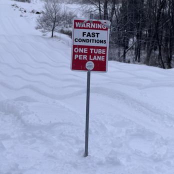 Nordic Mountain Ski Area - Ski Resorts Near Me - Wild Rose, Wisconsin Nordic Mountain Ski Area - Ski Resorts Near Me - Wild Rose, Wisconsin