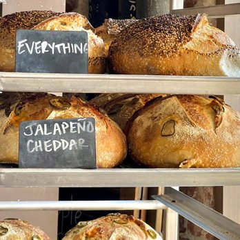 FKN Bread - Sourdough bread. - Bakeries Near Me - San Juan Capistrano, California FKN Bread - Sourdough bread. - Bakeries Near Me - San Juan Capistrano, California