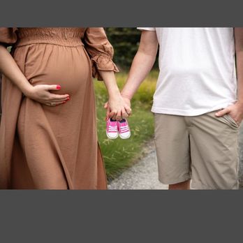 Twinkle Don't Blink - Jess made us feel so comfortable during our maternity photo shoot. She is a true professional and very friendly. - Event Photography Near Me Twinkle Don't Blink - Jess made us feel so comfortable during our maternity photo shoot. She is a true professional and very friendly. - Event Photography Near Me