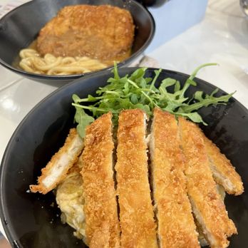 Katsu Bar - Japanese Curry Near Me - Irvine, California Katsu Bar - Japanese Curry Near Me - Irvine, California
