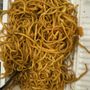 Premium Hakka House