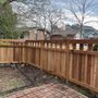 Photo of Litto's Fencing