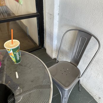 Jamba - Juice Bars & Smoothies Near Me - Pasadena, California