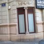 Photo of Leixuri
