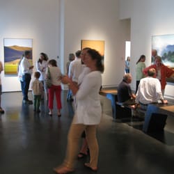Gail Severn Gallery