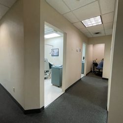 The Smilist Dental Valley Stream
