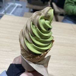 Tsujiri Waterloo
