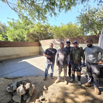 Coronado Construction Company - The Coronado Construction Crew - Masonry/Concrete Near Me - Los Angeles, California Coronado Construction Company - The Coronado Construction Crew - Masonry/Concrete Near Me - Los Angeles, California