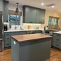Photo of Atlas Kitchen & Bath
