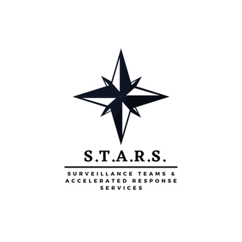 S.T.A.R.S. Surveillance - Security Services Near Me S.T.A.R.S. Surveillance - Security Services Near Me