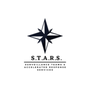 Photo of S.T.A.R.S. Surveillance