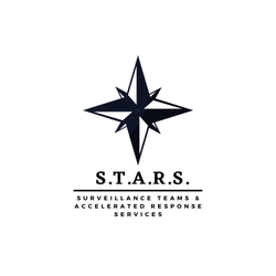 S.T.A.R.S. Surveillance