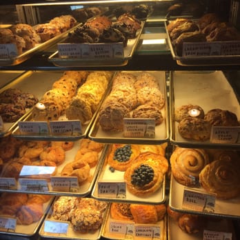 Coffee Works - Carb case - Coffee & Tea Near Me - Sacramento, California Coffee Works - Carb case - Coffee & Tea Near Me - Sacramento, California