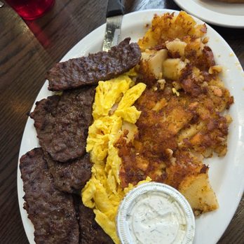 Sophia's Restaurant - Gyro breakfast - Breakfast & Brunch Near Me - Buffalo, New York Sophia's Restaurant - Gyro breakfast - Breakfast & Brunch Near Me - Buffalo, New York